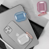 Viva Madrid 保護殼 Clar Max AirPods 3 Case