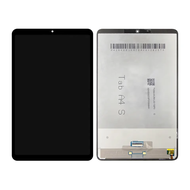 จอภาพแบบสัมผัส Coolpad iPlay50 Mini/Pro ชิ้นส่วนจอภาพ T802 สำหรับผู้เล่นมือถือ Mini ชิ้นส่วนอุปกรณ์เ