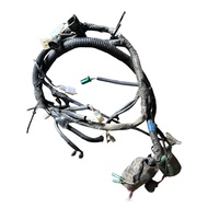 CT125 CT150 (New model) Wire Harness Secondhand