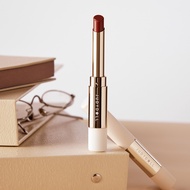 Judydoll Judydoll Soft Mist Lipstick