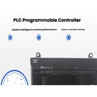 Omron CP2E-S60-S40-S30-N40-N30-N20-N60DT-D-DT1-D-DR-A-E20