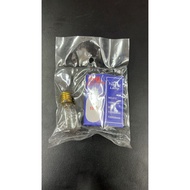 E12 Bulb Salt Lamp Bulb E14 E12  Mentol Lampu Garam Light Bulb E14 Fridge Bulb Mentol Peti Ais 鹽燈灯泡
