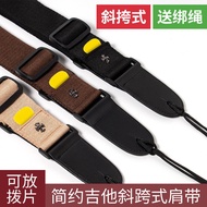 Acoustic Guitar Strap Acoustic Strap Electric Guitar Bass Strap Acoustic Guitar Strap Guitar Accesso