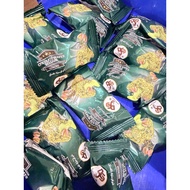 Belgium Pistachio 500g Pack Pistachio Nuts