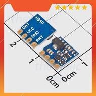 H34P RF Transmitter Circuit 315MHz IoT Maker 90