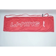 Badminton Racket LINING Cover Fabric LINING Bag | Original Badminton Racket Sling Cover