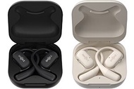 Shokz OpenFit T910 不入耳式藍牙耳機(香港行貨）