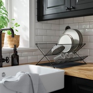 IKEA KVOT – Rak Pinggan