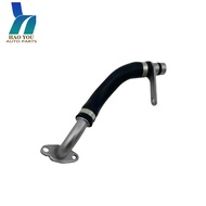 11428626653 11427588934  Auto Engine Systems Turbo Tube Air Intake System Intake Pipe Fit For BMW F3