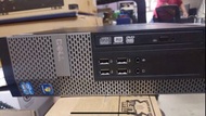 Dell d03s small form factor 細機