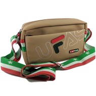 Lufas Bag 872