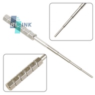 Coil Jig 1pc 1x RDA Atomizer Coiling Accessories Equipment Silver Tool