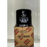 HINO FUEL FILTER 23401-1114L AOS