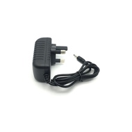 【Chat-support】 9V AC Adapter Charger For ZOOM G2.1U Guitar Effects Pedal Power Supply
