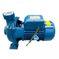 Meymey_Mall MIZUMA ปั้มหอยโข่ง 2Hp 1500W รุ่น CFm2 1.5M ถูกจริง