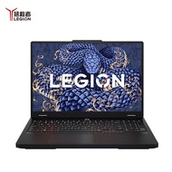 【Lenovo Local Warranty】2025 Lenovo Legion Y7000P Gaming Laptop | Intel Core i7-14650HX/i9-14900HX RT