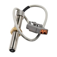 Sensor Kelajuan Magnetik RV 0D2244M Serasi dengan Generator Generac Berpendingin Cecair Sensor Kelaj