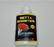 Betta booster 40ml..