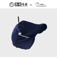 Saddle Cover Sadle Protection Wear-Resistant Saddle Bag Saddle Supplies Factory 8206 Saddle Bag/Bag