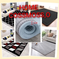 ORIGNAL 5XL TATAMI CARPET JAPAN TATAMI CARPET GEBU TATAMI CARPET TEBAL
