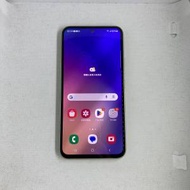 $(1) 95% Samsung A54 5G 8+256gb 琉璃青...