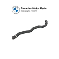 Original BMW Radiator Hose For B46D/B46X/B48D/B48X Engine (17128654834)