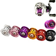 【LADYFT HOT】FOR DAIWA FOR Alphas FOR Alphas 21/22 SV TW SPOOL Baitcast reel Fixed brake bowl