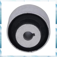 [D E H F]    Q5 Q8 2016-2025 4M0407515A Suspension Control Arm Bushing