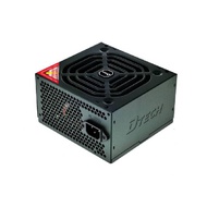 PSU (FULL) PW007 500W. Dtech A0079833