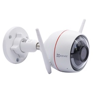 High-end Ezviz C3W CS-CV310 (720P) Wifi IP Camera