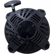 Recoil Starter Fit for FJ180 FJ180V FJ180 FJ151V DS095S Toro EXMARK MTD 6.0HP 6.5HP Engine Lawn Mowe