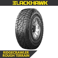 BLACKHAWK R/T(265/70R16, 265/65R16, 265/70R17, 285/70R17, 265/60R18, 275/65R18, 265/50R20, 275/55R20