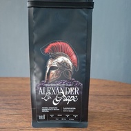 Alexander Le Grape Sakha Coffee Powder 100g