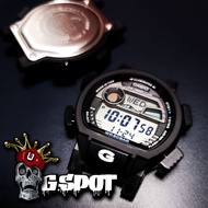 ORIGINAL REPLACEMENT PARTS G7900A G7900 MATMOTO
