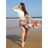 Dancer Belly Dance Oriental Dance Suit Belly Dance Costume Belly Dance Costume S253+Q3105 Temperament