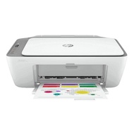HP DeskJet Ink Advantage 2776 All-in-One Printer (ปริ้นเตอร์) -
