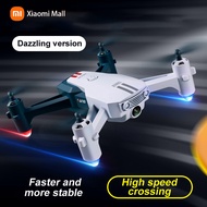 Fast send Xiaomi Drone With Camera Mini Drone With 8K Camera 8K HD Xiaomi Drone Camera For Vlogging Drone