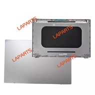 New For Acer Aspire A515-58M N23C3 A315-510p A315-24p Laptop LCD Back Cover Case A Newest Newest
