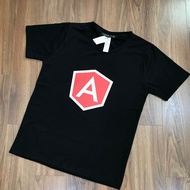 Angular shirt model 52