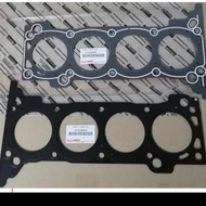 INNOVA PETROL 1TR HEAD PACKING made in japan PACKING ONLY INNOVA PETROL 1TR PERPAK INNOVA