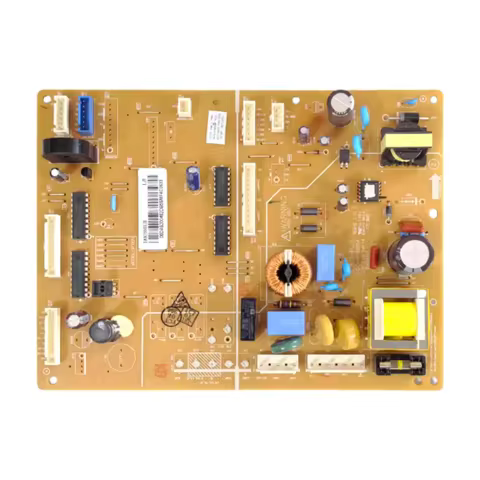 for Refrigerator Computer Board DA92-00462D DA92-00462Q DA92-00462E DA92-00849F Main Board Power Boa