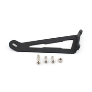 For Honda CBR650R CBR 650 R CB 650R 2021-2023 Fixed Hanger Modification Exhaust Reinforcement