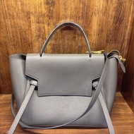 Celine Belt Bag 手提包