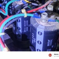 膽前級甲類石後級解碼器cd