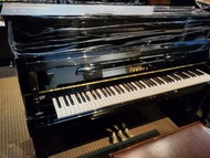 Yamaha piano sale  鋼琴出售