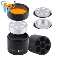 Dental Resin Heater with Filter Cover Dental Composite Warmer Heat Resin Composite Resin Properties