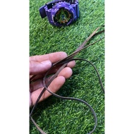 L120 Timing Belt. Epson L121 Carriage Belt. L360. L220. L210 Carriage Belt. Refurbished.