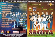 VCD Sagita Ngamen 6