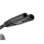 LG 8 TV POWER CABLE