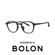 BOLON | แว่นสายตากรอบดำตามใบสั่งแพทย์